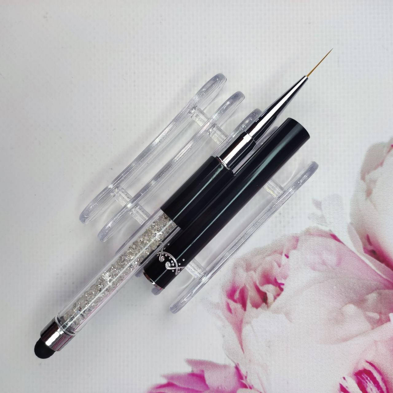 

Кисть для рисования (длина ворса 1.4)