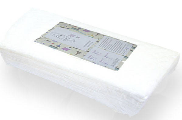 

Полотенце 40*70 Panni 50 шт сетка