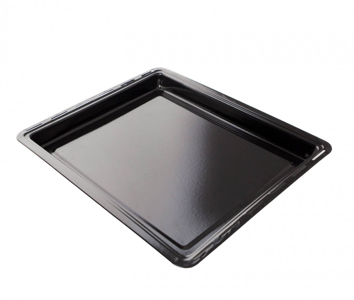 

Противень Suhini SH-BT-38