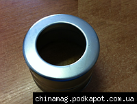 

Пыльник сальника раздаточной коробки SC-1802327