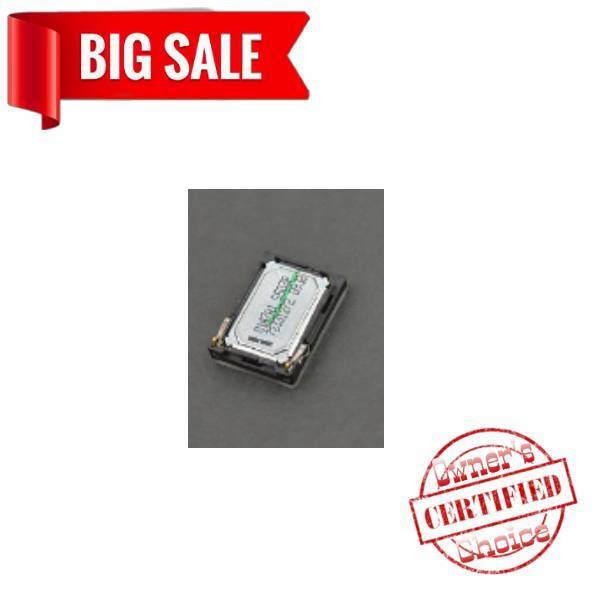 

Buzzer Nokia 6233