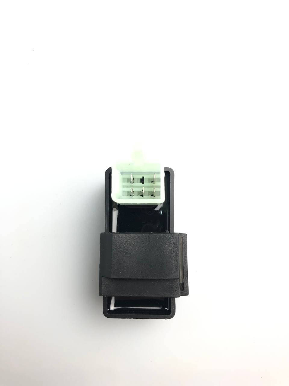 

Коммутатор Honda Dio 18/27, Lead AF20