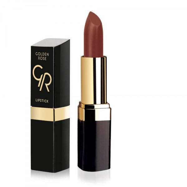 

Помада Golden Rose Vitamin E