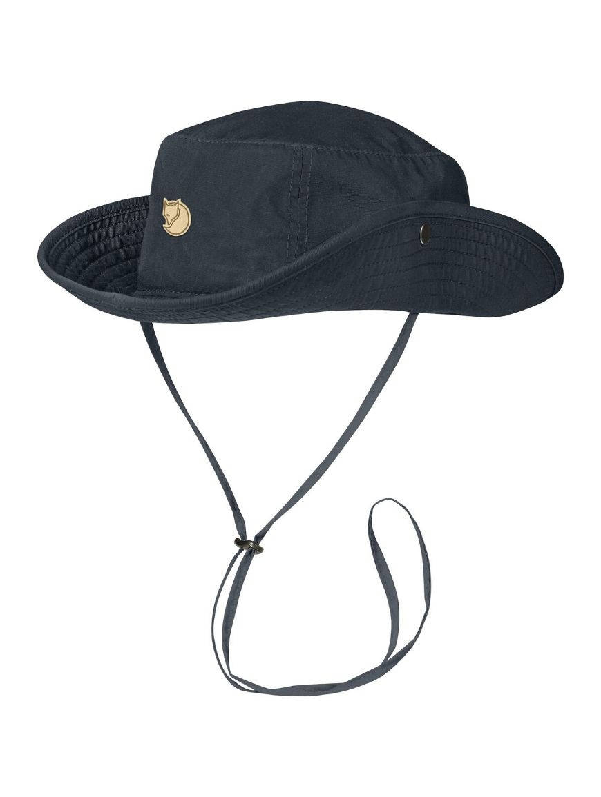 

Шляпа от солнца Fjallraven Abisko Summer Hat