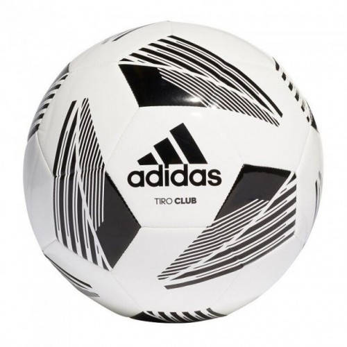 

Мяч для футбола Adidas TIRO Club FS0367 (р.5)
