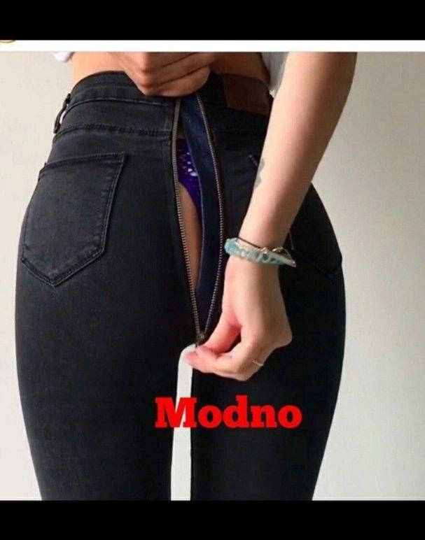 

Джинсы женские стрэйч размеры 30,31 "LAIM" купить недорого от прямого поставщика