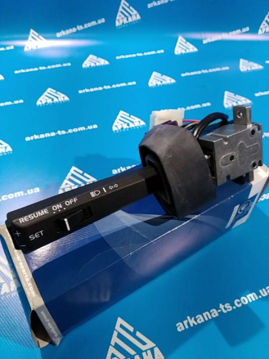 

Переключатель подрулевой FH /FH12 FH16/FLFL6 Diesel Technic