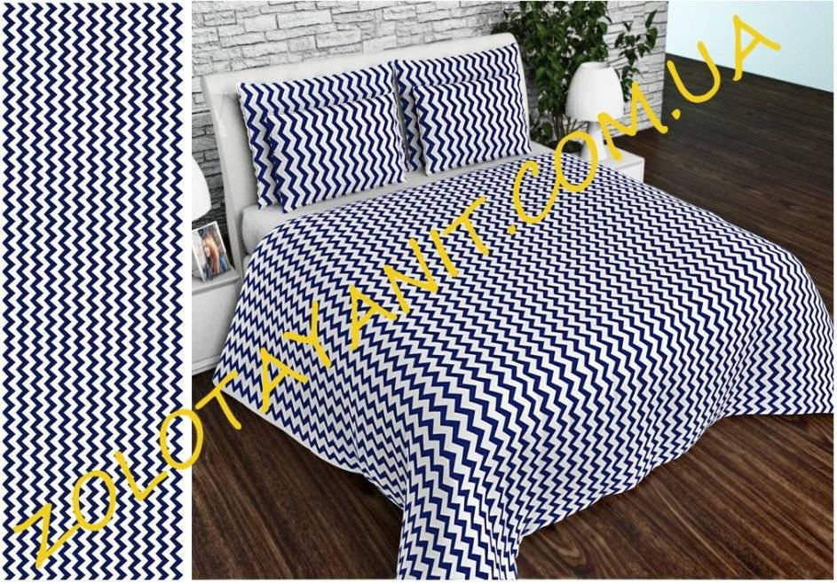 

Детское постельное белье Комплект "Фантазия ребёнка"