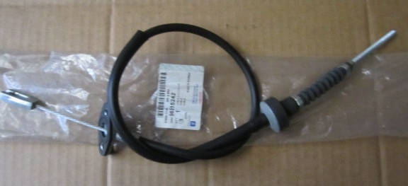 

Трос сцепления Матиз.трос включения сцепления Матиз купить.