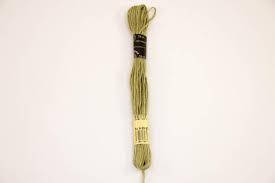 

Мулине им.Кирова 20метров 5102