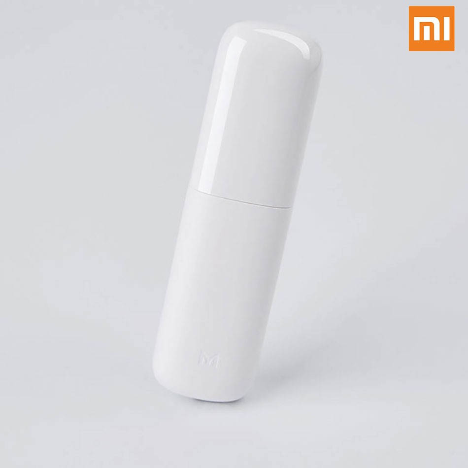 

Устройство от последствий укусов насекомых XIAOMI Mi Home MY (MYKX1904)
