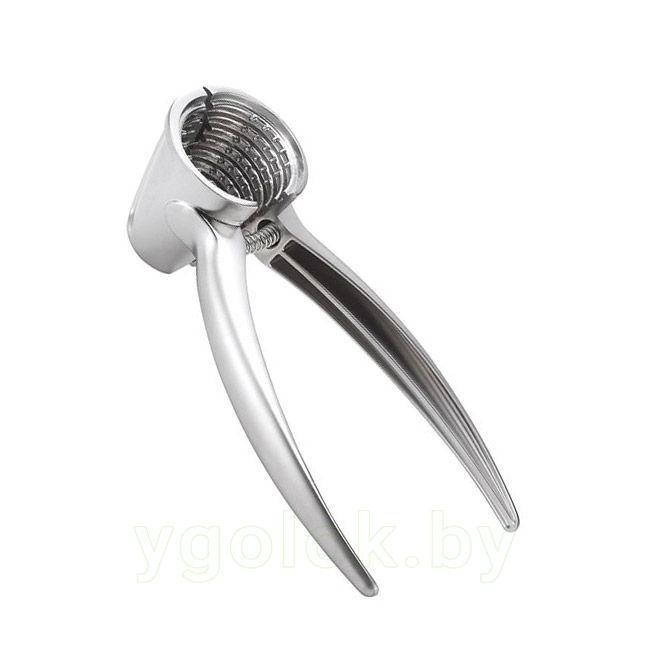 

Орехокол KingHoff KH-1472, Белый