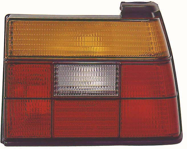

Фонарь задний правый VW Jetta II (1984-1991) Depo