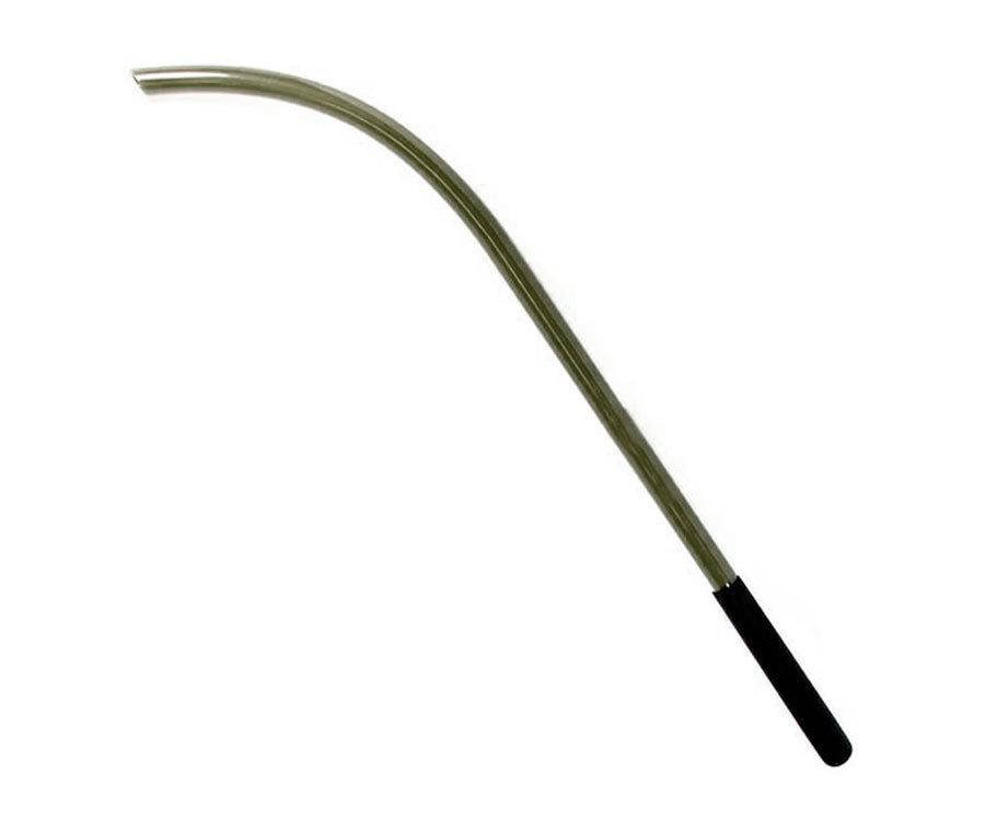 

Кобра Carp Pro 22 мм