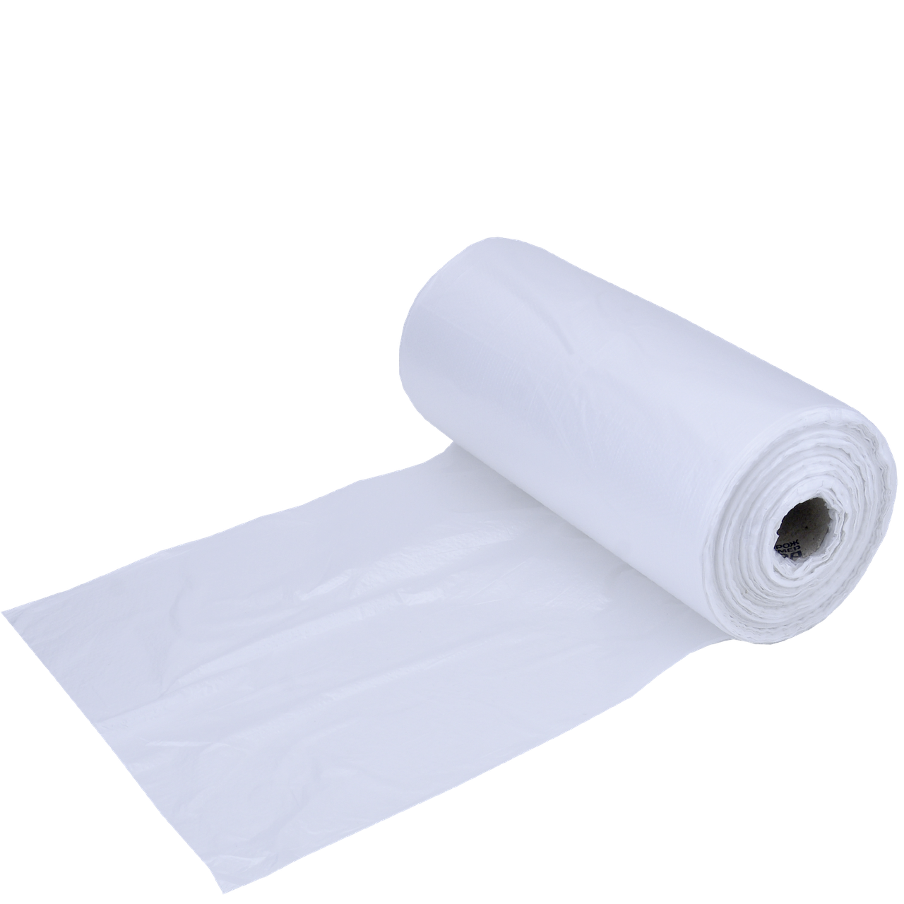 

Пакет «фасовка» в рулоне 25х40 см