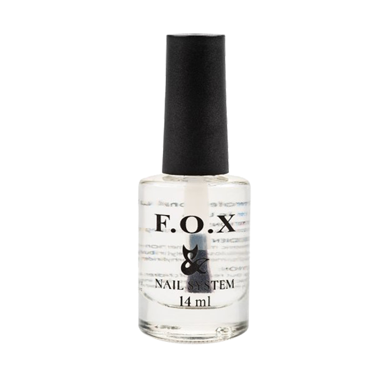 

Праймер безкислотный F.O.X Ultrabond non-acid, 14 мл