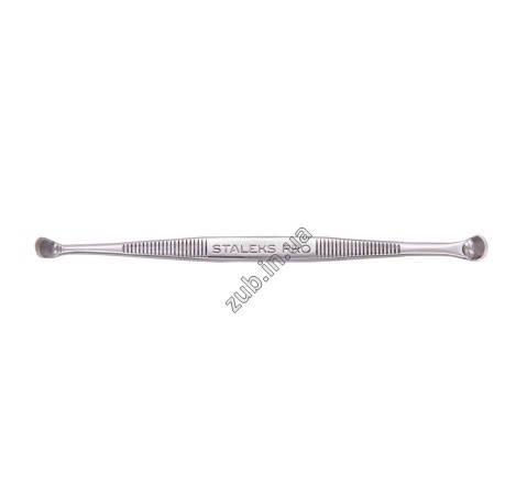 

Лопатка маникюрная РЕ-50/2 Сталекс