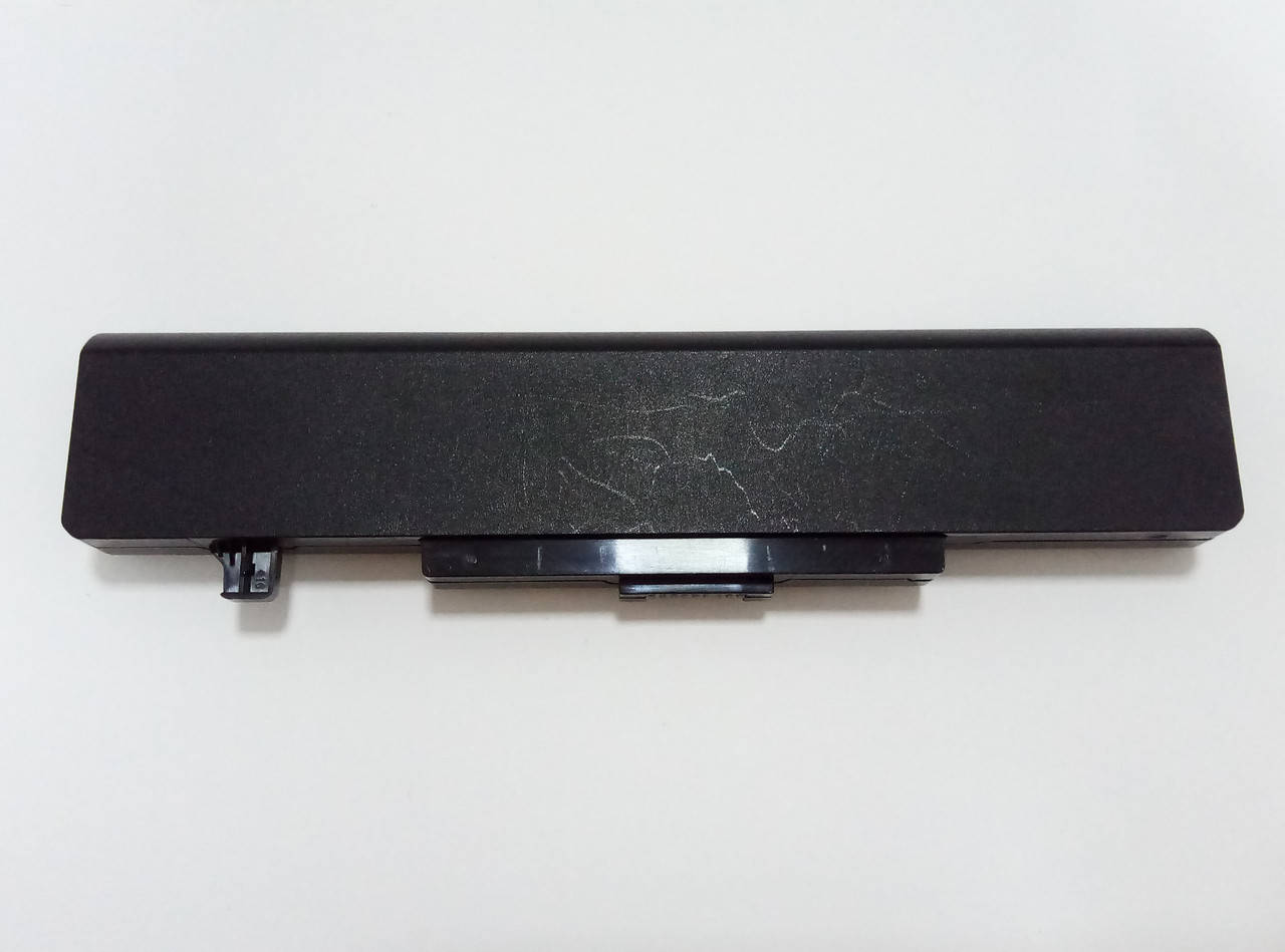 

Аккумуляторная батарея Lenovo G580 (NZ-7148)