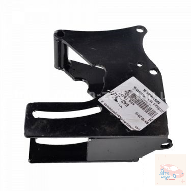 

Кронштейн насоса ГУР ВАЗ 2121 металл