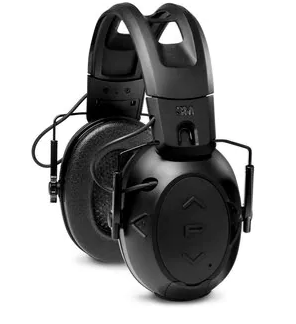 

Наушники активные PELTOR TAC300 OTH