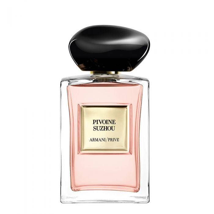 

Armani Prive Pivoine Suzhou edt 100ml (Original Quality)