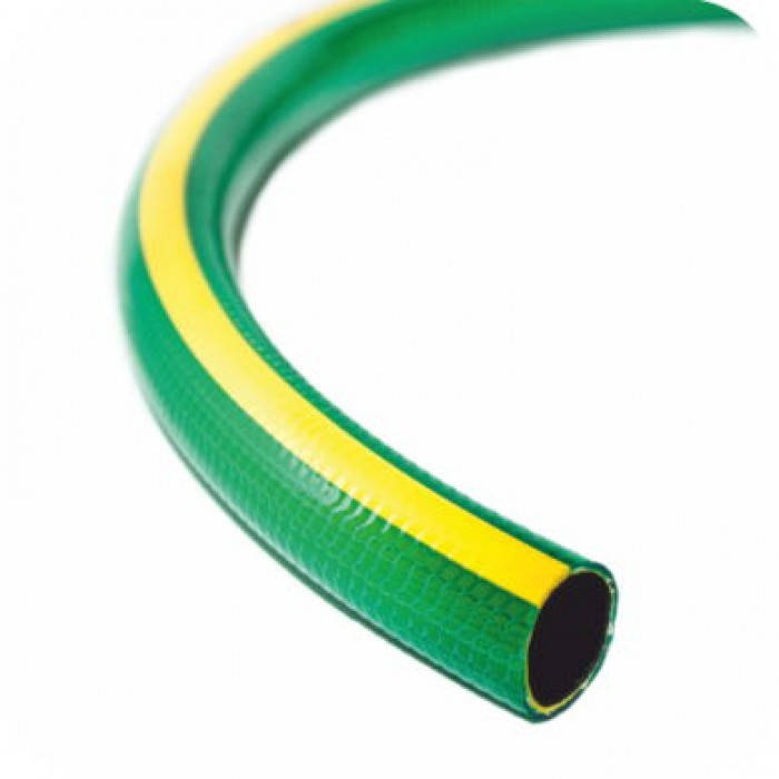 

Шланг для полива Флория (оригинал) 3/4 ( бухта 50 м ) Evci Plastik