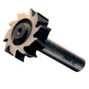 

Фреза Т-образная ц/х ф 16х5 мм Р6М5