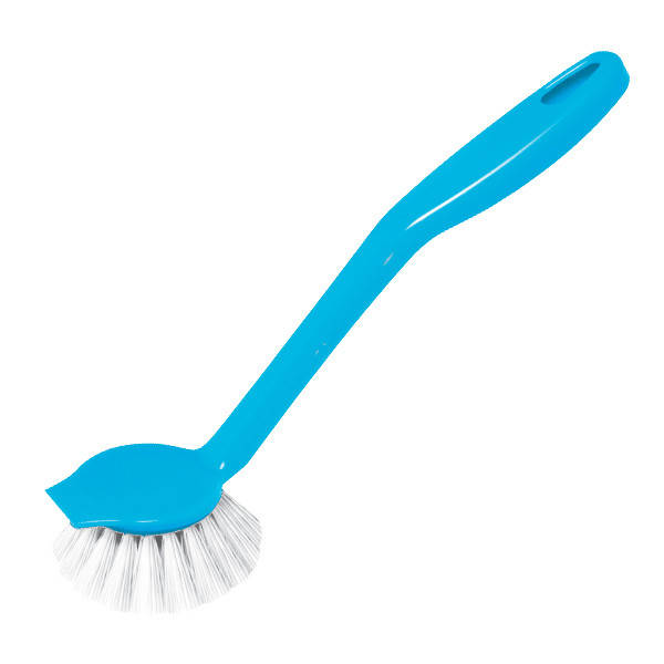 

Щетка для мытья посуды York