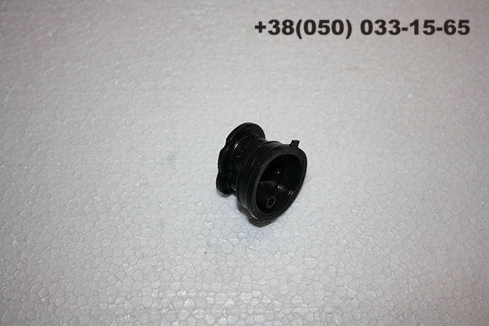 

Переходник карбюратора ОРИГИНАЛ для Stihl MS 180