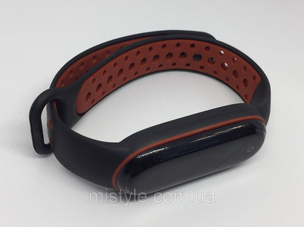 

Mi band 5 xiaomi mi band 6 ремешок силиконовый