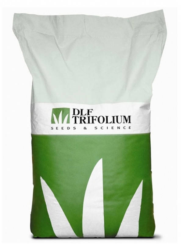 

Газонная трава ДЛФ Универсальная (DLF-TRIFOLIUM UNIVERSAL ROBUSTICA), 20 кг