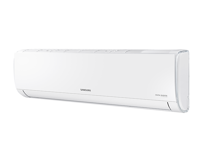 

Samsung AR09TXHQASINUA Basic invertor R32