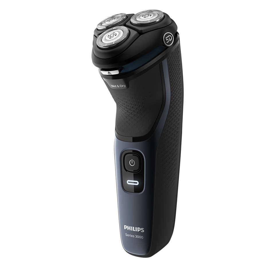 

Бритва PHILIPS S3134/51