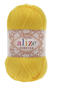 

Пряжа Forever-110