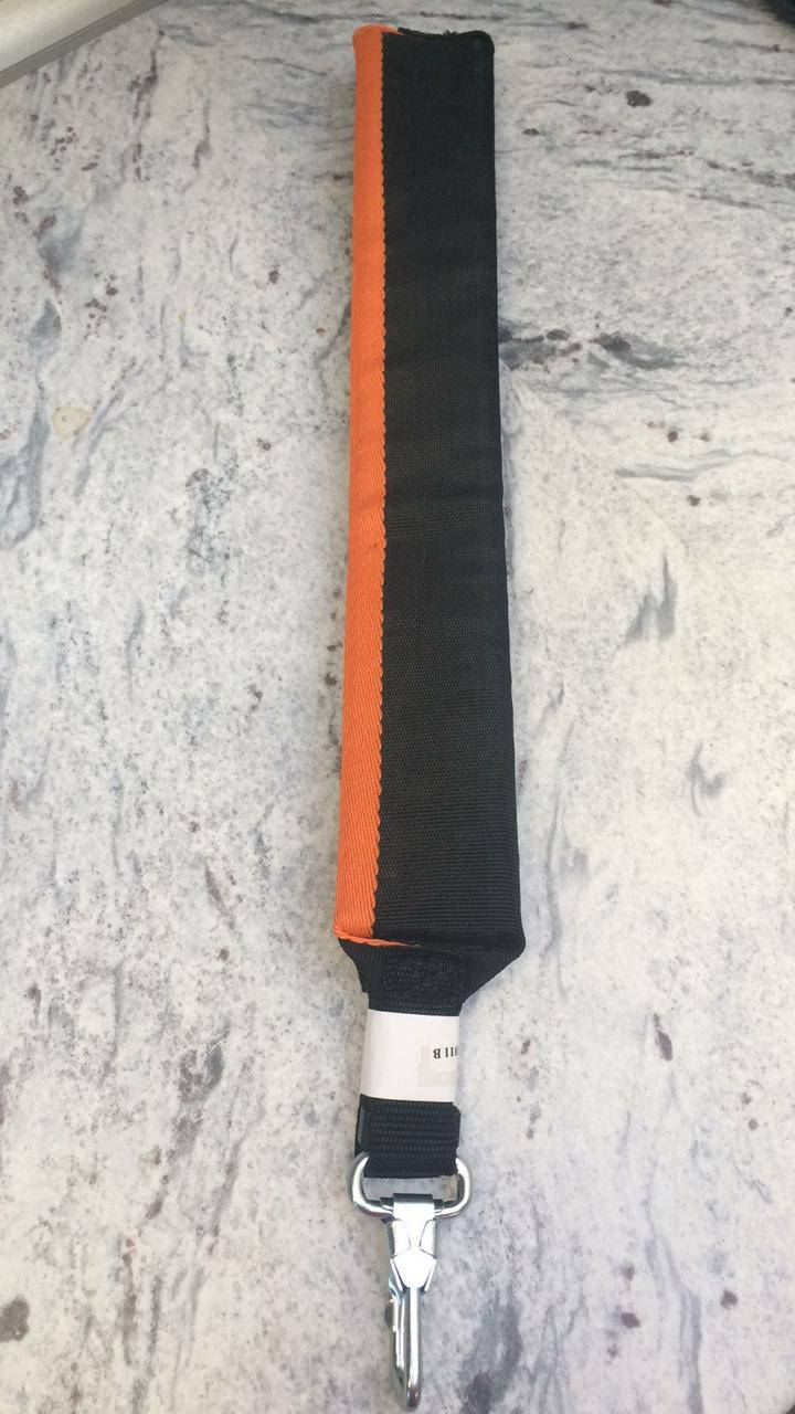 

Ремень плечевой для мотокосы оригинал Stihl