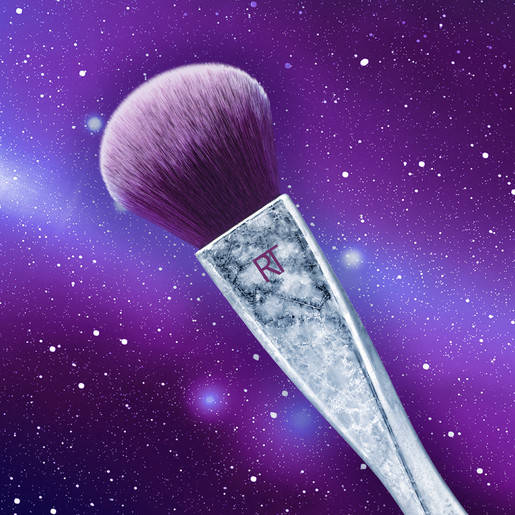 

Кисть для пудры Real Techniques 300 Powder Brush Crush Vol.2