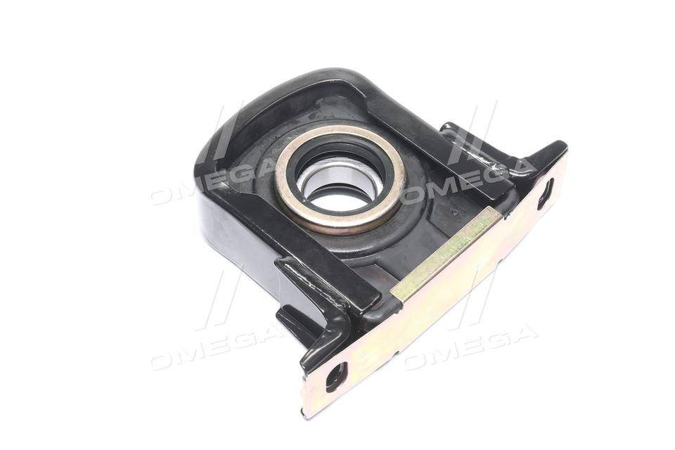 

Подшипник подвесной HYUNDAI/KIA COUNTY/A-069 HD45/HD65/HD72/HD78 ПРЕМИУМ 497105K700-T