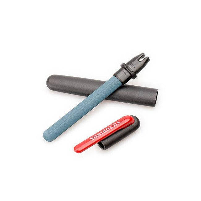 

Карманная точилка Victorinox