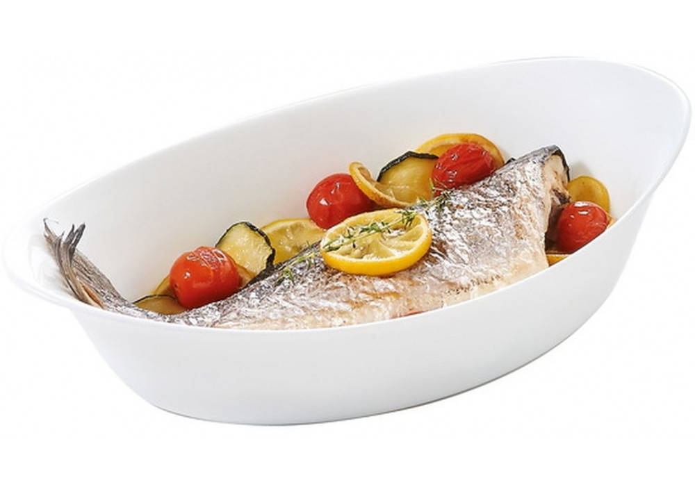 

Форма с/к LUMINARC SMART CUISINE для запікання