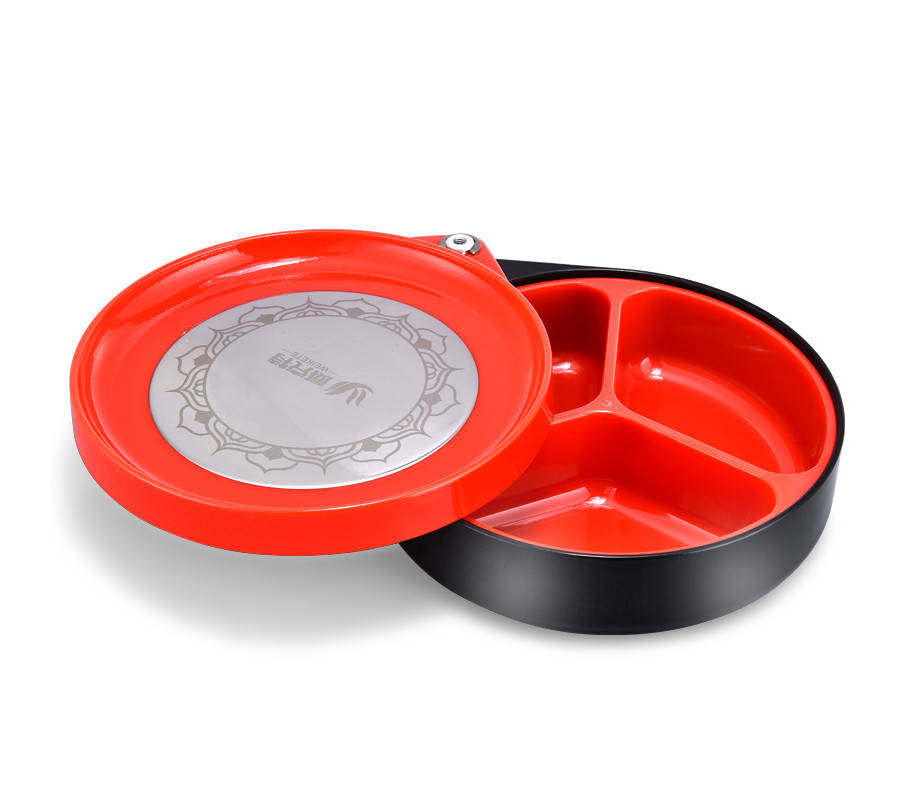

Миска для теста FanFish HR-1