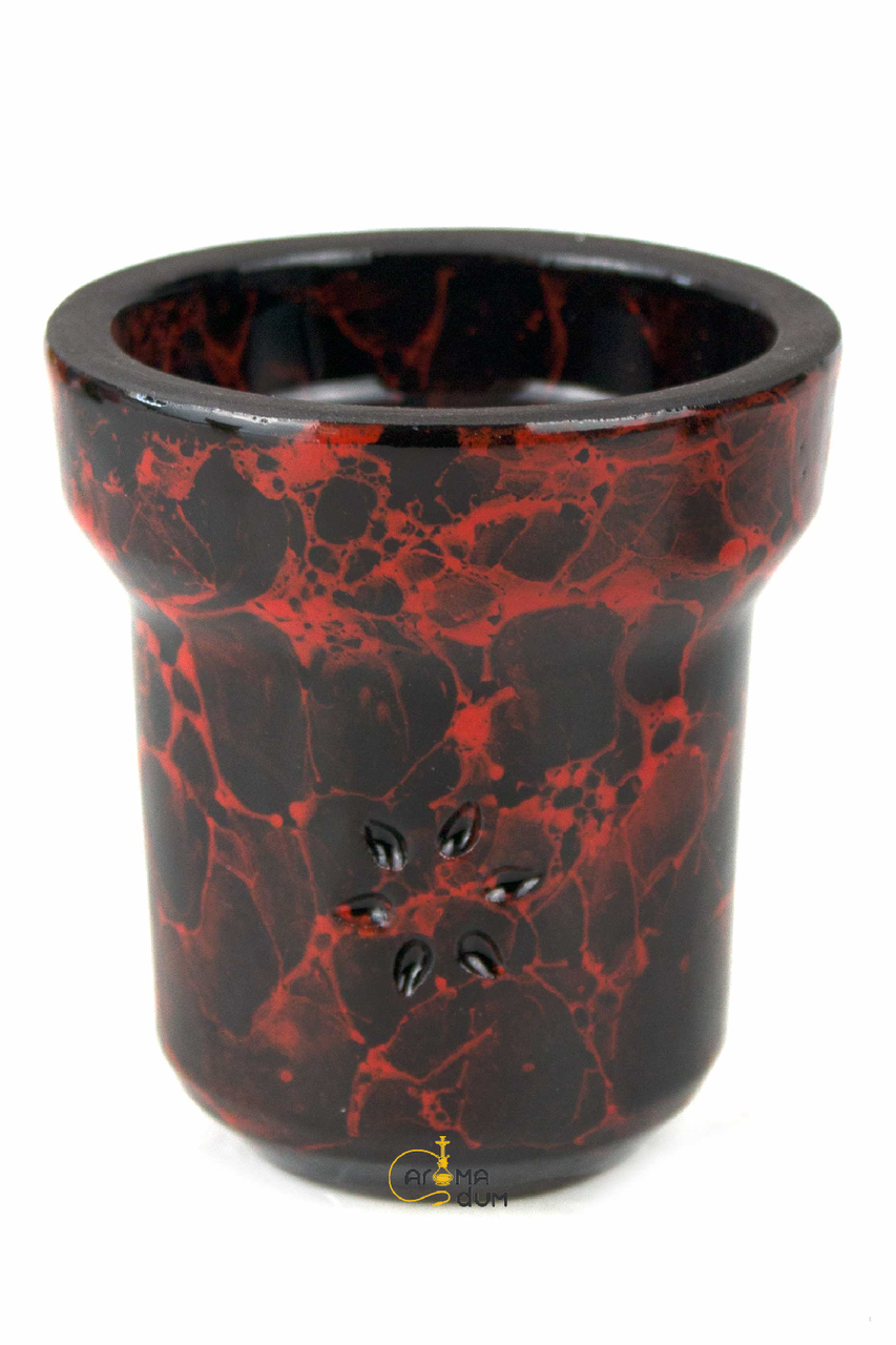 

Чаша Solaris Adam (Red)