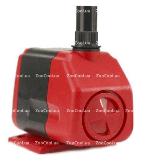 

Насос для пруда Xilong XL-3330, 1200 л/час