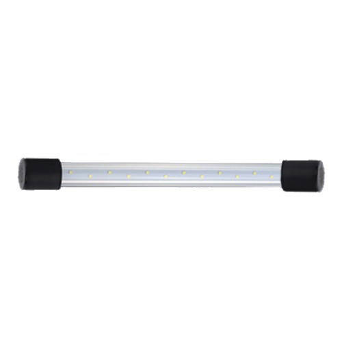 

LED светильник SunSun ADO 760W (White), 13 Вт