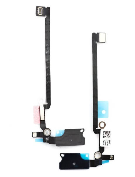 

Antenna iPhone 8 Plus for Wi-Fi + Bluetooth