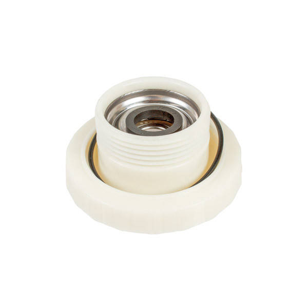 

Блок подшипников 203 (PA6203C) для вертикальных стиральных машин Electrolux 4071430971