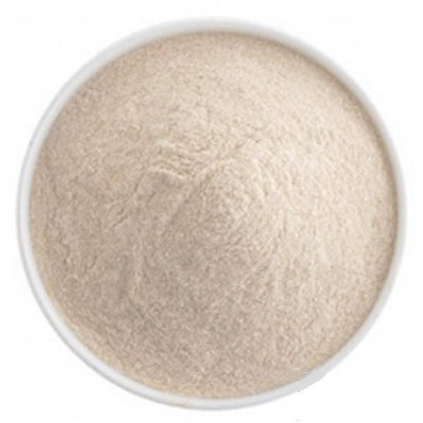 

Пектин NH 50 г, Испания