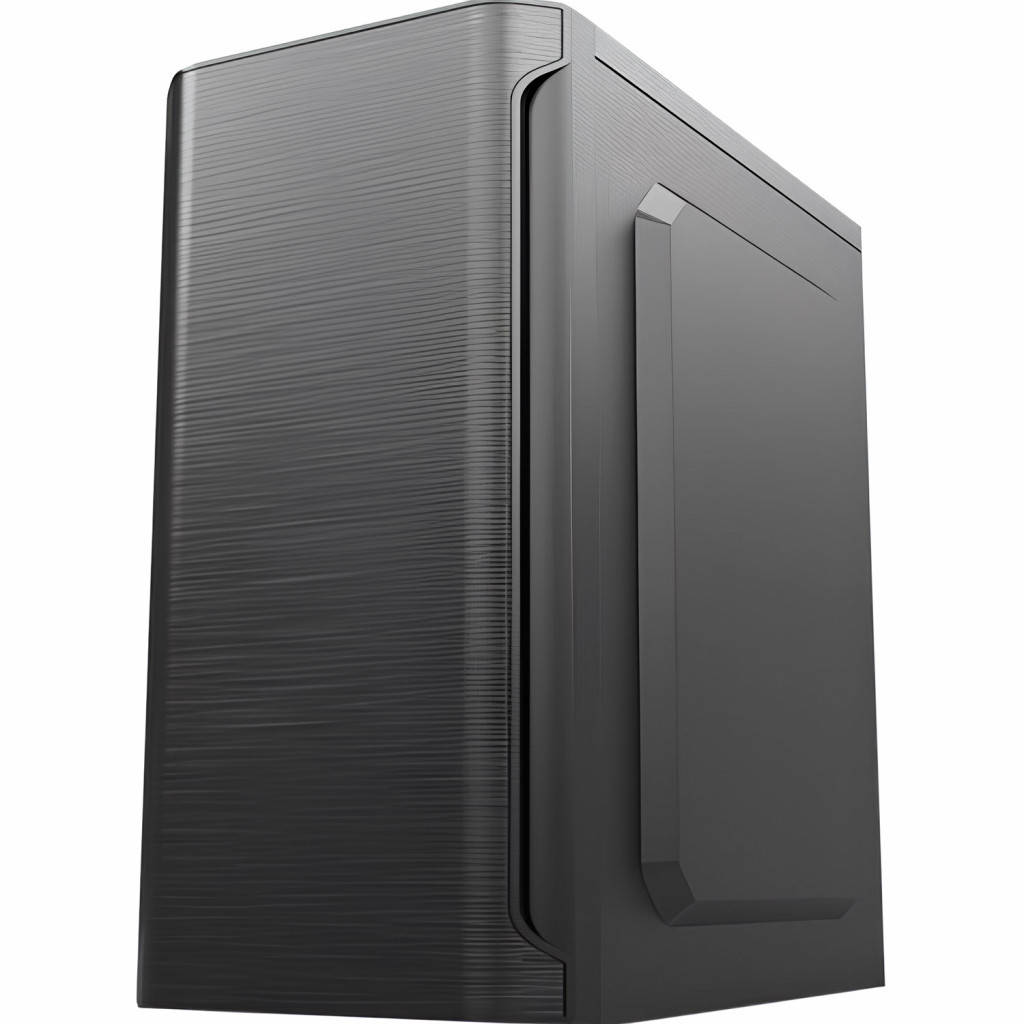 

Корпус FrimeCom MX10 Minitower, mATX, без БП