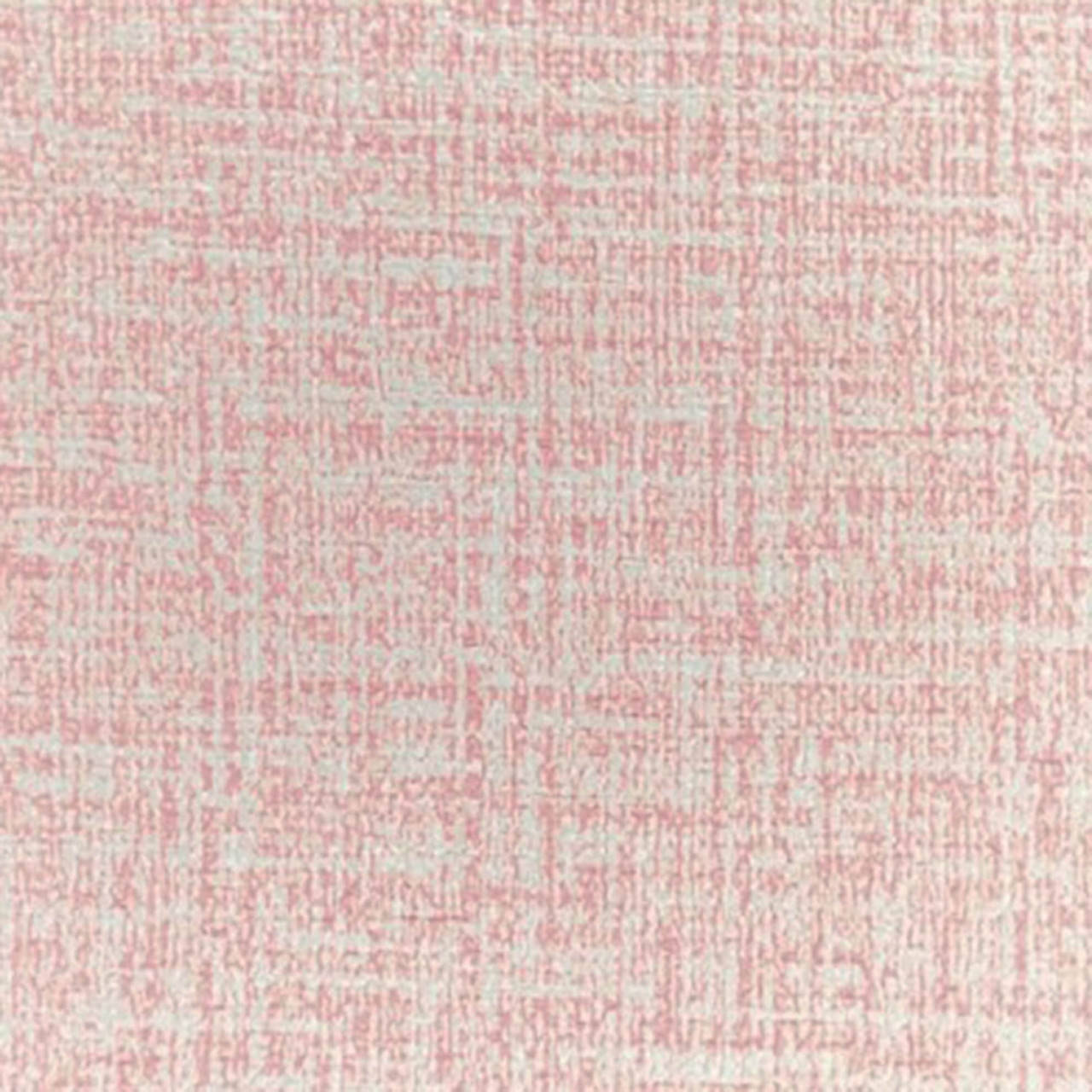 

Обои самоклеящиеся Розовые (рулонные) 2,8м х 50см х 3мм, Розовый