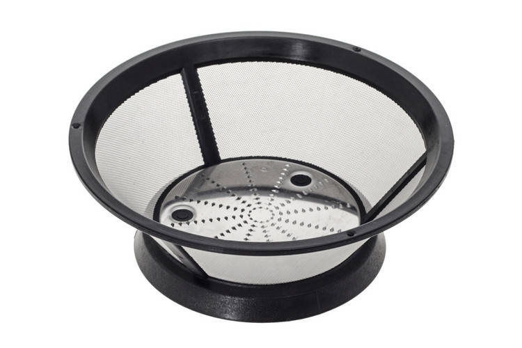 

Нож - сито для соковыжималки Zelmer 12000138 (377.0020)