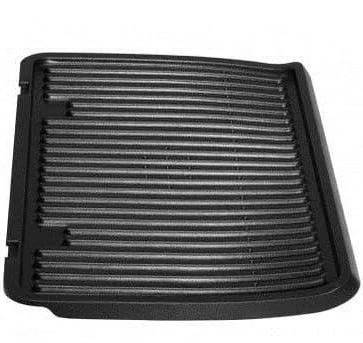 

Панель жарочная (верхняя) для электрогриля Tefal OPTIGRILL+ XL GC722D34 GC724D12 (TS-01041600) TYPE 8360 S1
